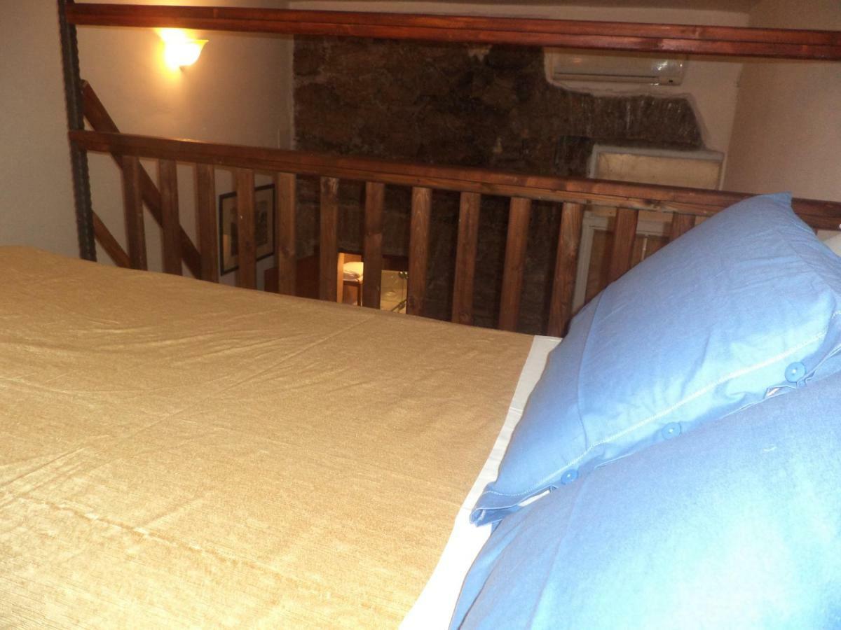 Apartamento Jacuzzi Quo Vadis *